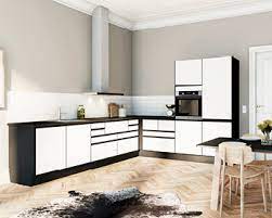 We did not find results for: Hvidt Kokken Med Hvid Bordplade Og Sorte Kanter Designa