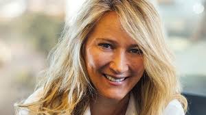 La nit dels ignorants 3.0