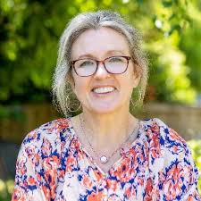 Mishele Maron (@MisheleMaron)