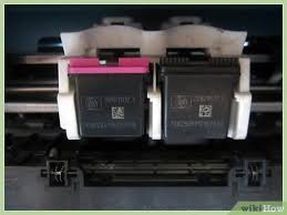 Maybe you would like to learn more about one of these? Einen Hp Photosmart Printer Zurucksetzen 11 Schritte Mit Bildern Wikihow