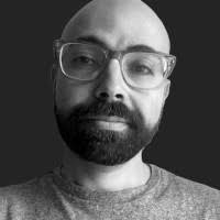 100+ "Ashour" profiles