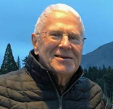 Strickland Funeral Home