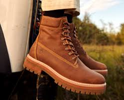 8 281 778 tykkäystä · 2 667 puhuu tästä · 8 112 oli täällä. All Timberland Products To Be 100 Circular Net Positive By 2030 Sustainable Brands