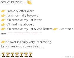 Players click on auto or manual to choose a method of play before beg the daily wonderword puzzle is found at wonderword.com by clicking on today's puzzle. Quotes About Solving Puzzles 42 Quotes