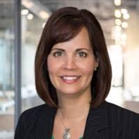 80+ "Drumm" profiles