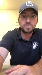 Brophy Rugby (@BrophyRugby) • Facebook