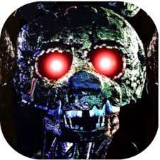 ¡lo último en la alegría de la creación para la descarga . Tjoc The Joy Of Creation Reborn Apk 12 0 Download For Android Download Tjoc The Joy Of Creation Reborn Apk Latest Version Apkfab Com