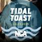 Tidal Toast 2025 event image