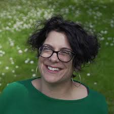 Egbert Margaret Stephen