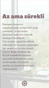 elhamdulillah panosundaki pin