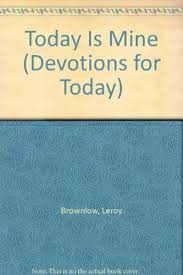 Your expert will craft your work accordingly. Leroy Brownlow Used Books Rare Books And New Books Page 2 Bookfinder Com