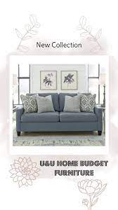 U U Home Budget Furniture Carteret Home Facebook