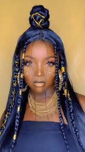 Ammie Submits Assignment Reaction and Editing Challenge