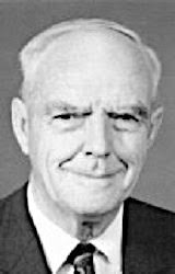 Autobiography of Roy Davison: Here I raise my Ebenezer