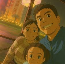 Hay que ver la cara del León al Final: Cuando las leonas están en celo se  aparean en un día (20 a 40 veces) Y si un macho está cansado y no