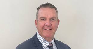 Be.Bendigo CEO reflects