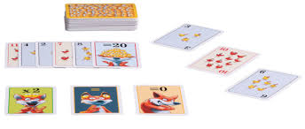 Sofern sie ihre datenschutzeinstellungen ändern möchten spieletester. Spieletester Testgiraffe De