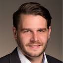 Ariadne Riga ... Dennis Rings auf xing.com