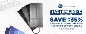 Austin, tx cleaning services $149,500 new listing. Hurst Tv Appliance Sales Hurst Tx