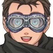 Dbd Tips For Noobs Dead By Daylight Psnprofiles Compound that with the fact that you can cook her food. dbd tips for noobs dead by daylight
