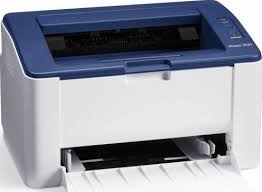 Solid wood vanity units archiproducts : Ù…ØºØ§Ù…Ø± Ù…ÙˆØ­Ù„ Ø£Ø³ØªØ±Ø§Ù„ÙŠØ§ Ø­Ø¨Ø± Ø·Ø§Ø¨Ø¹Ø© Xerox Phaser 3020 Balestron Com