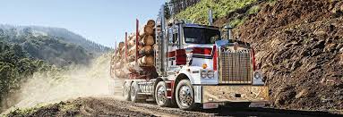 Kenworth T659 For Sale In West Wodonga Vic Review Pricing Specifications Kenworth Daf Wodonga