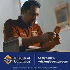 Marc Madore BA FIC CHS CLU ChFC CFP