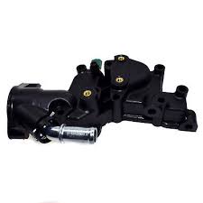 Image result for 5776455732 peugeot--citroen