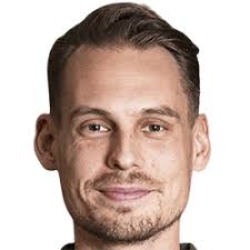 FM24 Daniel Bäckström