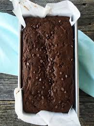 This Chocolate Zucchini Cake Is A Tender And Super Chocolatey Cake Perfect For Dessert And Birth Chocolate Zucchini Cake Delicious Chocolate Chocolate Deserts