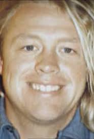 Forensic Files" Pinned by the Evidence (TV Episode 2004)