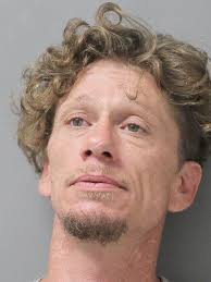 OCC Booking Mugs 05/27