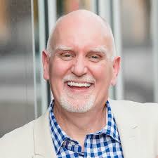 Persamaan di antara Kesyukuran dan Pencungkil Gigi