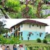 Jalan denai 11, kempas denai, johor bahru. 1