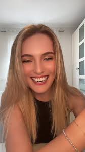 Dorfleben und Schlagerliebe mit Mountain Crew