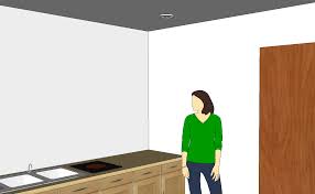 Projet De Vmc Double Flux Prosp Air