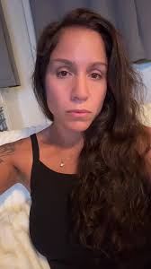 This one’s tough, but so accurate. ❤️ I’m just thankful I’ve experienced a  love this deep. Not everyone gets to in this life. #creatorsearchinsights  #unconditionallove #grateful #peace #soul #love ...