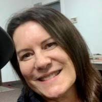 Heather S Email & Phone Number