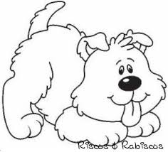 Printable dog coloring page to print and color for free : Riscos Rabiscos 2 Dog Coloring Page Coloring Pages Dog Quilts