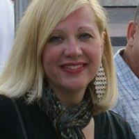 Lisa Elder (lelder123)