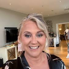 Recommendations for local cleaners in Glenville area?