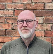 What type of bird is displayed at the local restaurant, possibly a Woodcock  or Snipe?