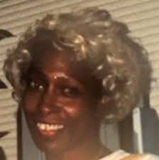 Ann Belton's Instagram, Twitter & Facebook