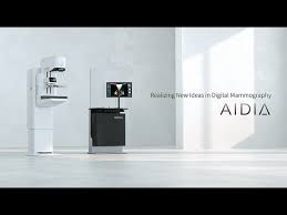 Image result for Aidia