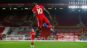 More sources available in alternative players box below. Everton Vs Liverpool Jadwal Head To Head Perkiraan Pemain Prediksi Bola Tempo Co