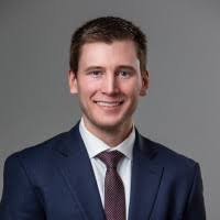 John Sevick's Instagram, Twitter & Facebook