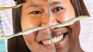 The Slave and Khoena Ancestors in my Family Tree