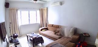The ayer hitam forest reserve is situated to its south. Koi Kinrara Suites Condominium Bandar Puchong Jaya Puchong Selangor Realman