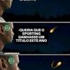 Eis os onzes prováveis das duas seleções para o encontro de hoje. 1