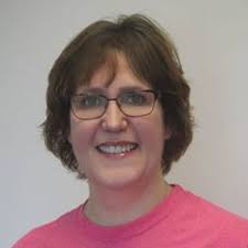 Sharon Hatch's Instagram, Twitter & Facebook